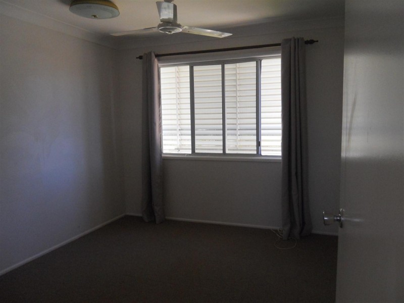 10 Arlott Street, Gracemere QLD 4702