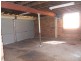 10 Arlott Street, Gracemere QLD 4702