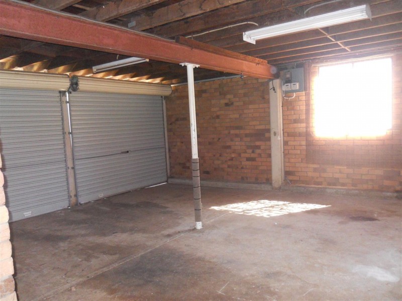 10 Arlott Street, Gracemere QLD 4702