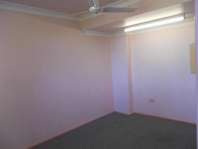 10 Arlott Street, Gracemere QLD 4702