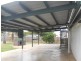 10 Arlott Street, Gracemere QLD 4702