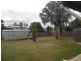 10 Arlott Street, Gracemere QLD 4702