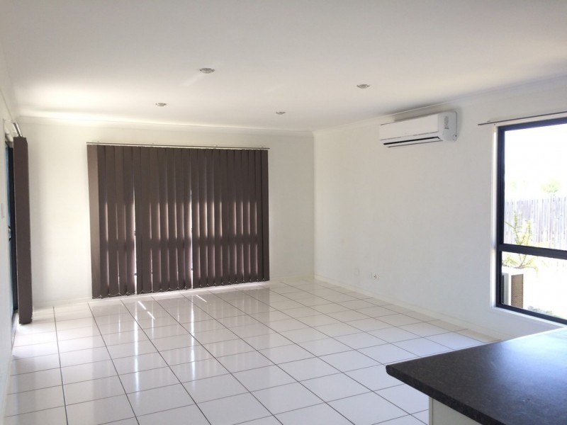 4 Viney Street, Gracemere QLD 4702