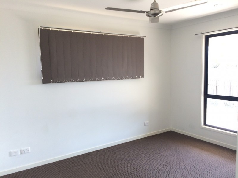 4 Viney Street, Gracemere QLD 4702
