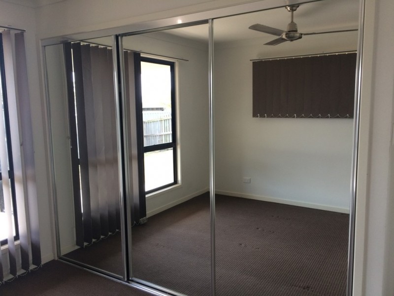 4 Viney Street, Gracemere QLD 4702
