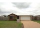 4 Viney Street, Gracemere QLD 4702