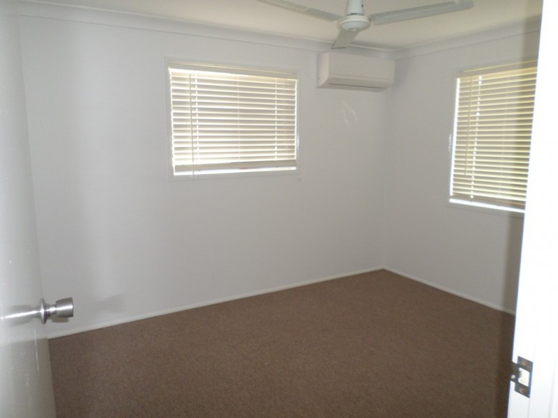 24 Davison Street, Gracemere QLD 4702