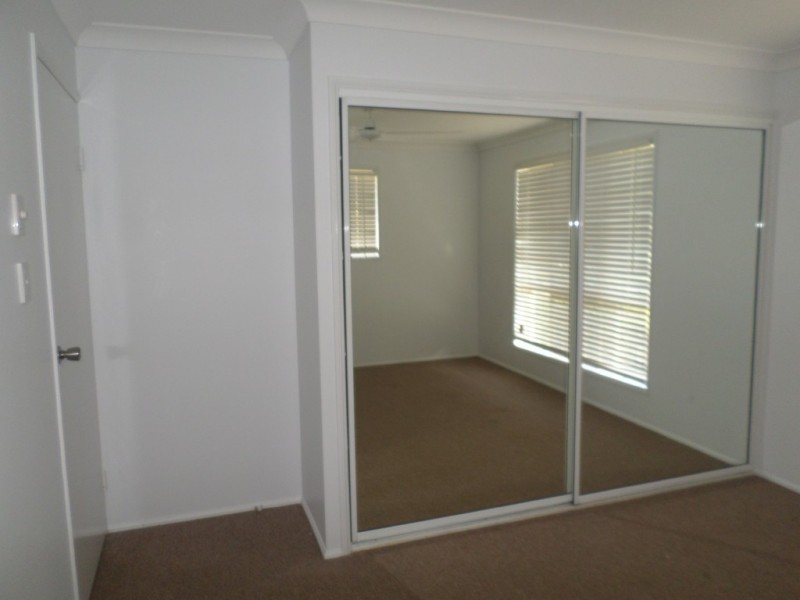 24 Davison Street, Gracemere QLD 4702