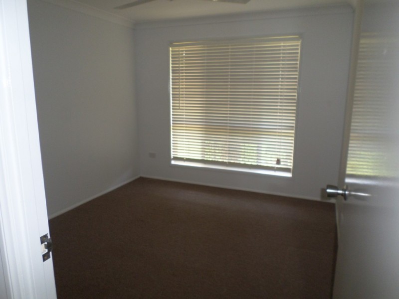 24 Davison Street, Gracemere QLD 4702