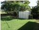 24 Davison Street, Gracemere QLD 4702