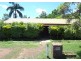 38 Conaghan Street, Gracemere QLD 4702