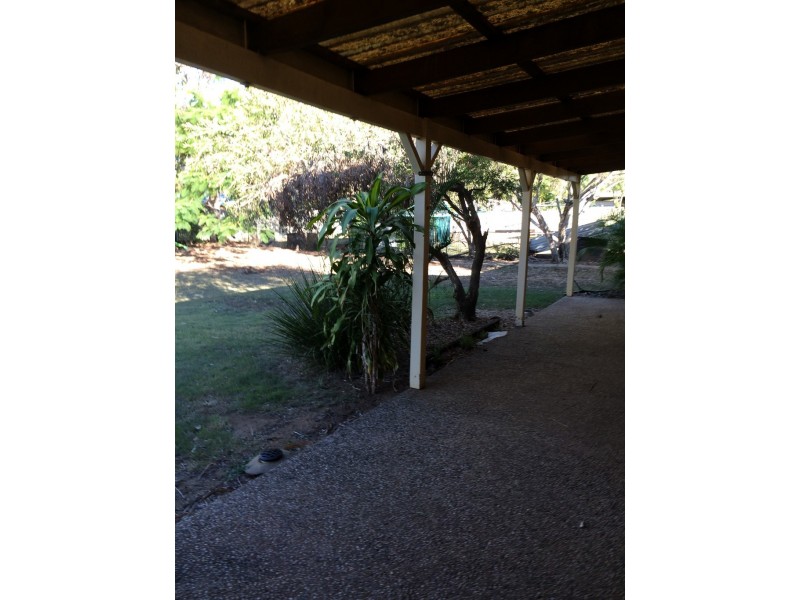 38 Conaghan Street, Gracemere QLD 4702