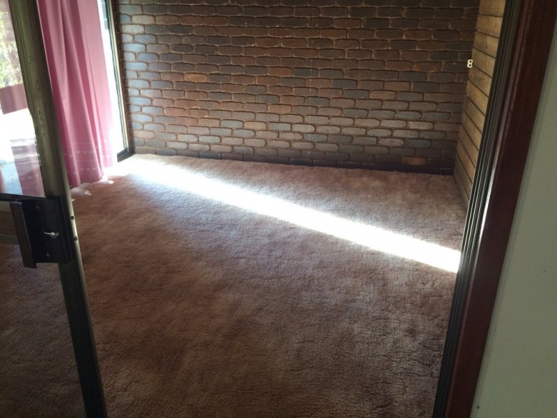 38 Conaghan Street, Gracemere QLD 4702