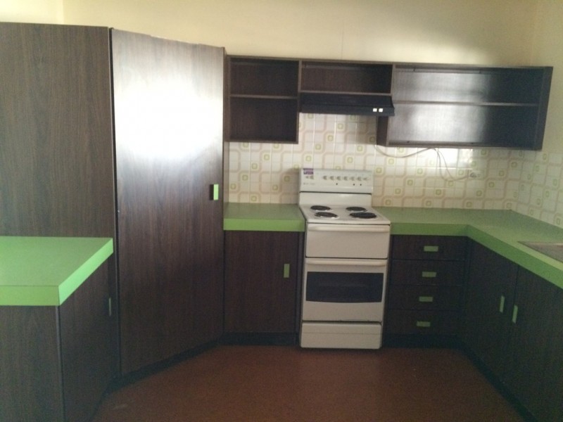 38 Conaghan Street, Gracemere QLD 4702