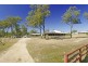 75 Huff Street, Gracemere QLD 4702