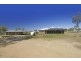 75 Huff Street, Gracemere QLD 4702