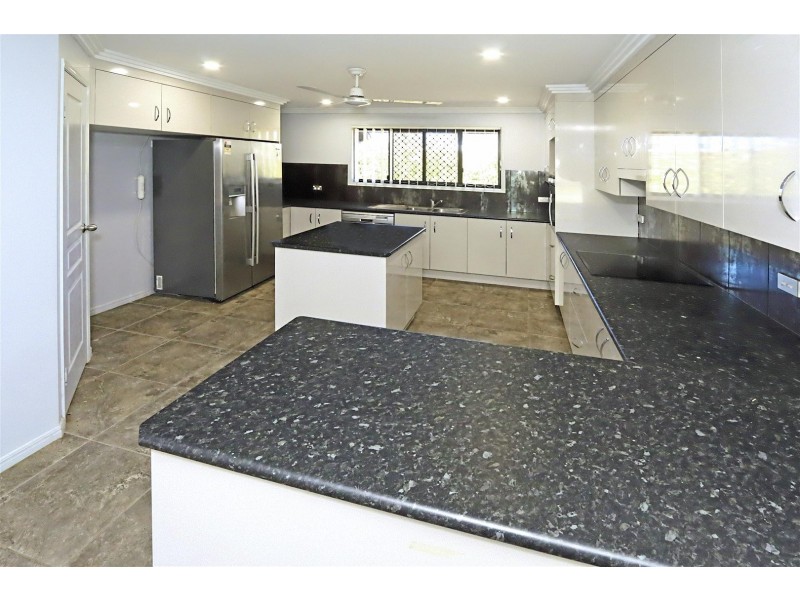 75 Huff Street, Gracemere QLD 4702