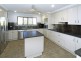 75 Huff Street, Gracemere QLD 4702
