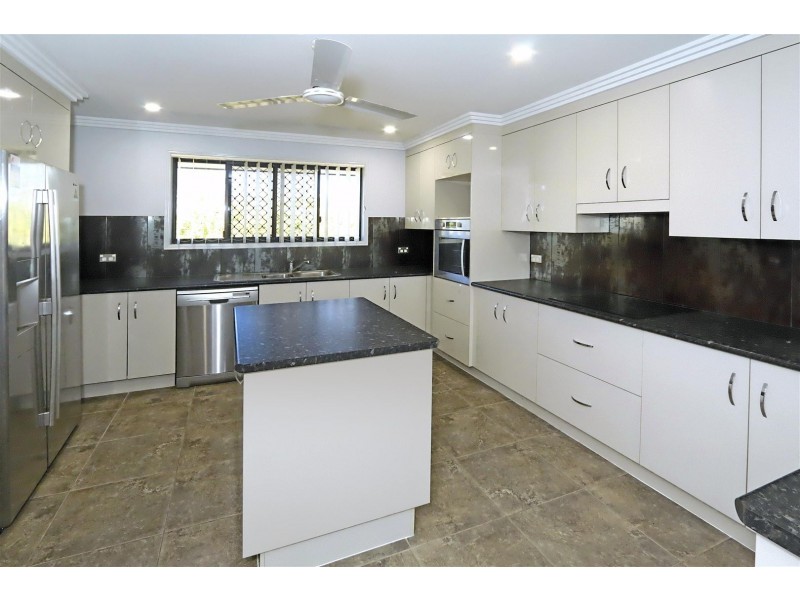 75 Huff Street, Gracemere QLD 4702