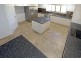 75 Huff Street, Gracemere QLD 4702