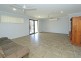 75 Huff Street, Gracemere QLD 4702