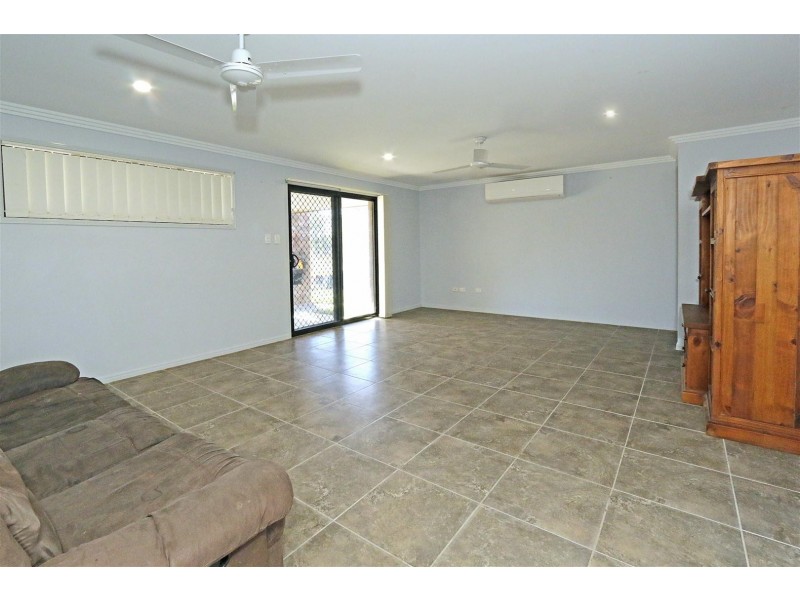 75 Huff Street, Gracemere QLD 4702