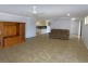 75 Huff Street, Gracemere QLD 4702