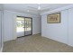 75 Huff Street, Gracemere QLD 4702