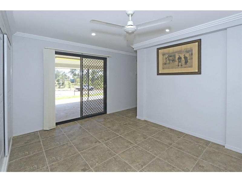 75 Huff Street, Gracemere QLD 4702
