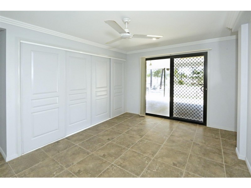 75 Huff Street, Gracemere QLD 4702