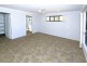 75 Huff Street, Gracemere QLD 4702