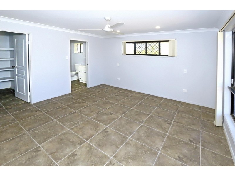 75 Huff Street, Gracemere QLD 4702