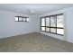 75 Huff Street, Gracemere QLD 4702