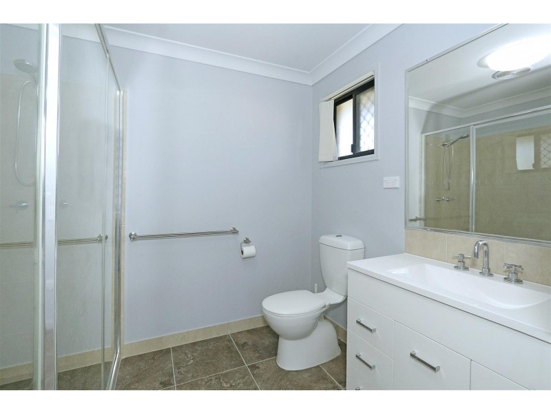 75 Huff Street, Gracemere QLD 4702