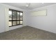 75 Huff Street, Gracemere QLD 4702