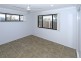75 Huff Street, Gracemere QLD 4702