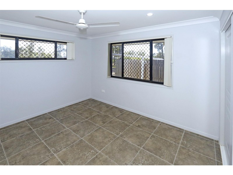 75 Huff Street, Gracemere QLD 4702