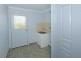75 Huff Street, Gracemere QLD 4702