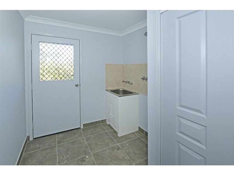 75 Huff Street, Gracemere QLD 4702