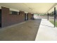 75 Huff Street, Gracemere QLD 4702