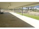 75 Huff Street, Gracemere QLD 4702