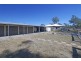 75 Huff Street, Gracemere QLD 4702