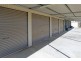 75 Huff Street, Gracemere QLD 4702