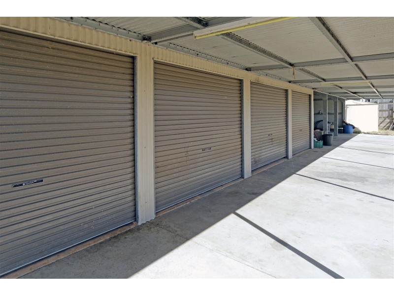 75 Huff Street, Gracemere QLD 4702