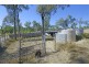 75 Huff Street, Gracemere QLD 4702
