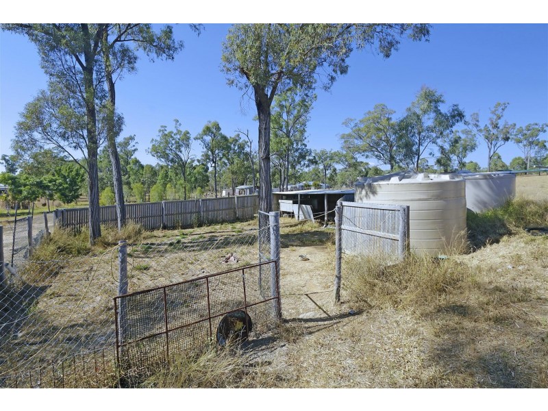 75 Huff Street, Gracemere QLD 4702
