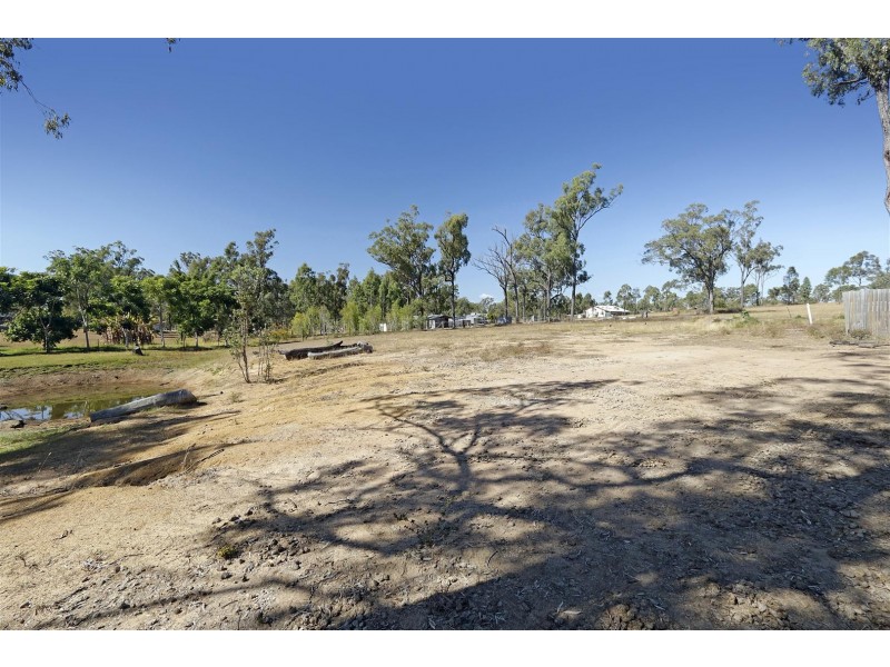 75 Huff Street, Gracemere QLD 4702