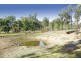 75 Huff Street, Gracemere QLD 4702