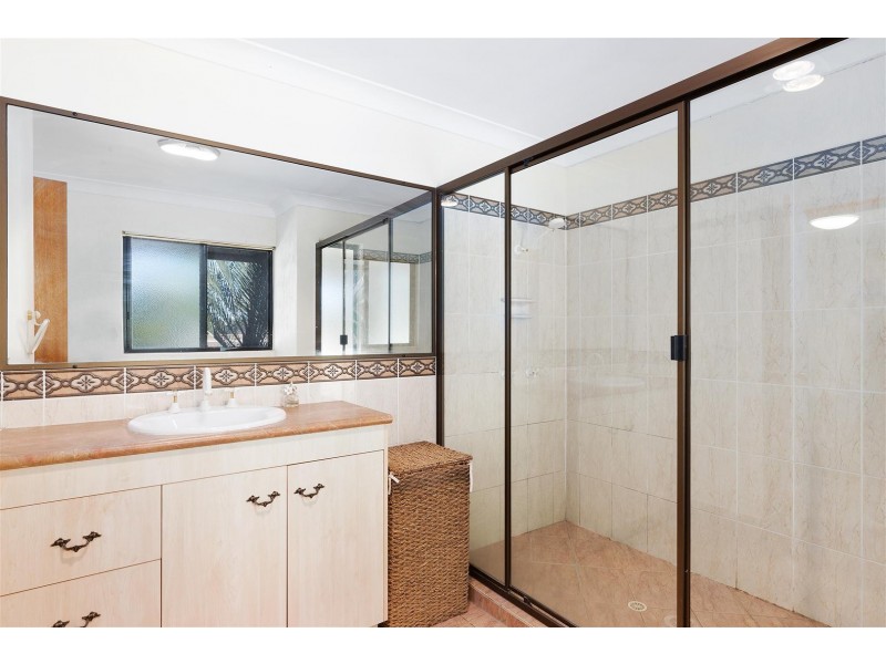 114 “Lilybong” South Ulam Road, Bajool QLD 4699