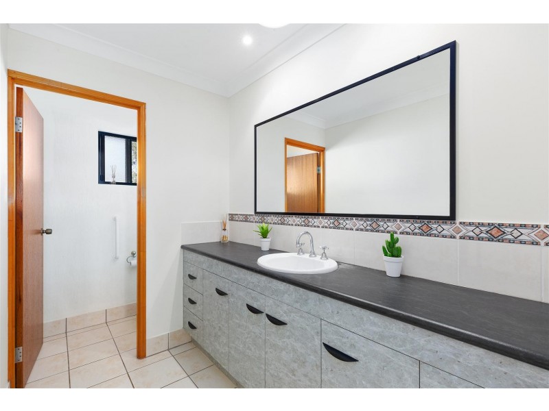 114 “Lilybong” South Ulam Road, Bajool QLD 4699